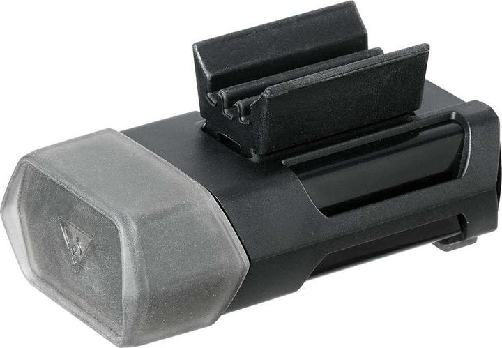 Produktbild Topeak Mobile Powerpack 6000 Dual Port Akku 6.0Ah Li-Ion Akku, inkl. Klett-Halterung