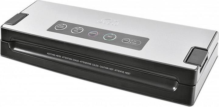 Solis Vac Premium