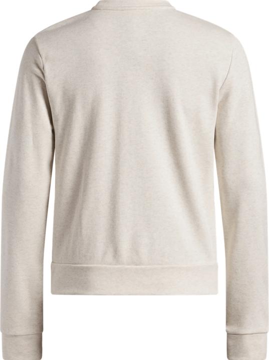 Produktbild Under Armour Rival Terry Crew (L)