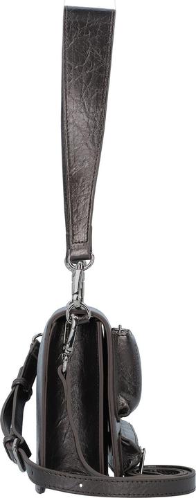 Immagine prodotto Seidenfelt Borsa a tracolla Liinaja 23 cm