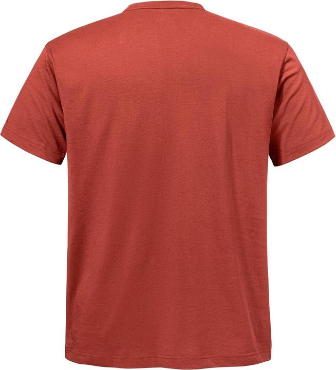 Actual product image Schöffel T Shirt Style Elmori MEN (48)
