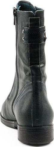 Immagine prodotto Think! 1907540 (41)