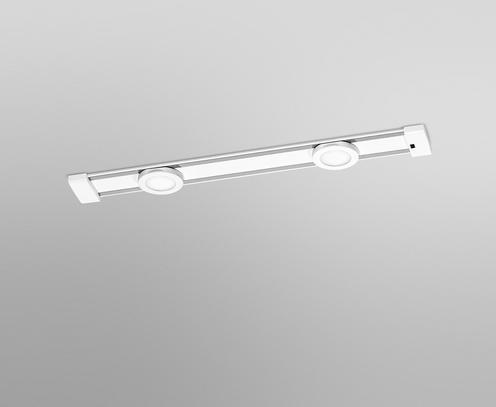Produktbild Ledvance Linear Led Magnet (200 lm)