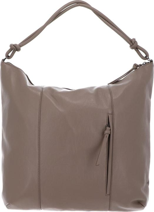 Produktbild s.Oliver Tasche