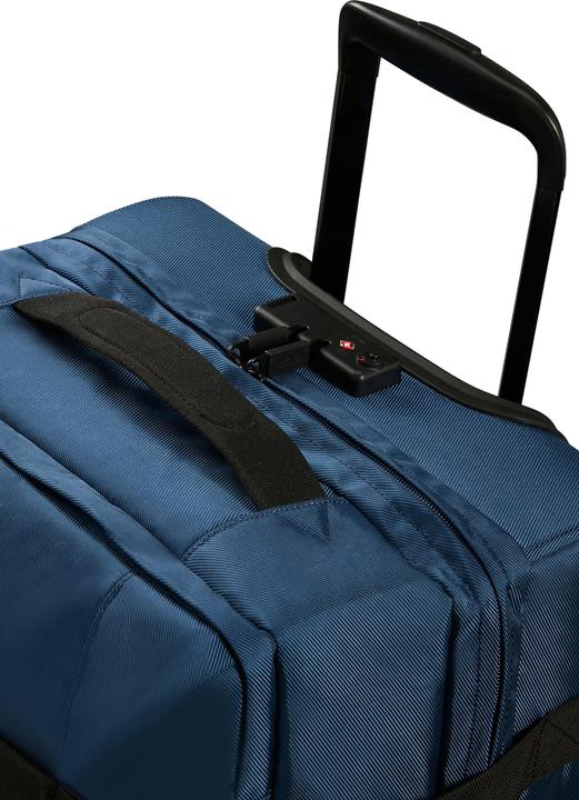 Produktbild American Tourister Urban Track (55 l)