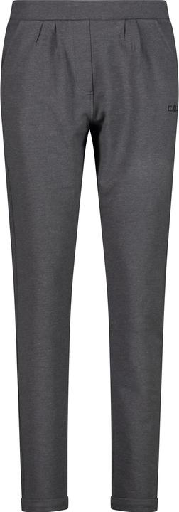 Immagine prodotto CMP Campagnolo Pile elasticizzato (S)