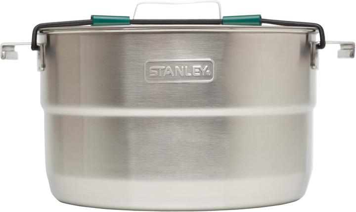 Actual product image Stanley 1913 Adventure Base