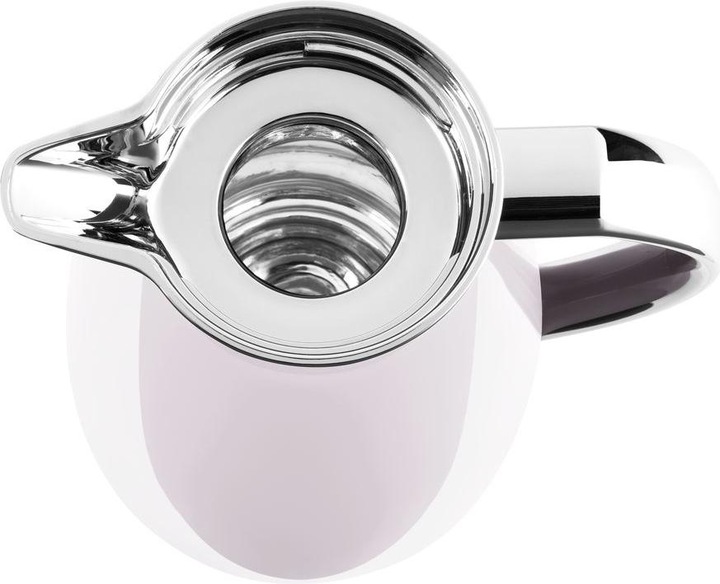 Image du produit Tefal CAMPO JUG QT 1.0 L Rose pastel (1 l)
