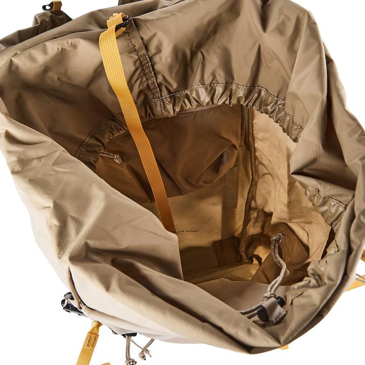 Produktbild Fjällräven Kajka X-Lätt 45 (45 l)