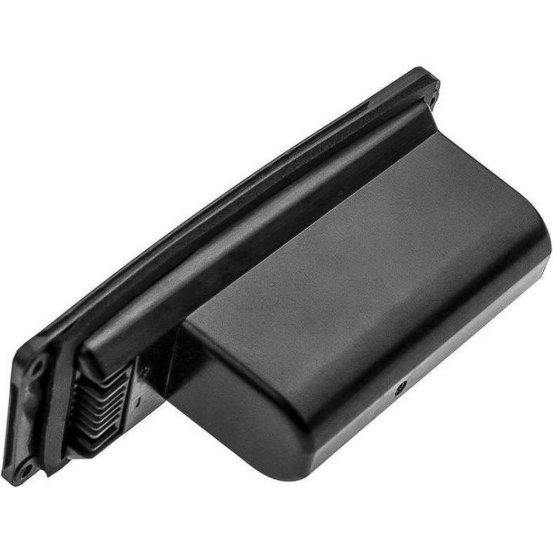 CoreParts Battery for Speaker, Barcode-Scanner Zubehör