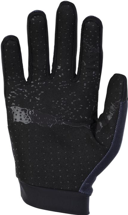 Actual product image ION Gloves Scrub (S)