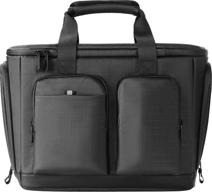 Produktbild EcoFlow Delta 3 / Delta 3 Plus Bag