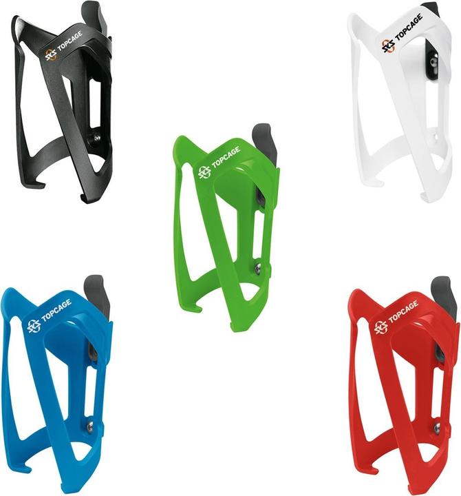 Produktbild SKS Topcage