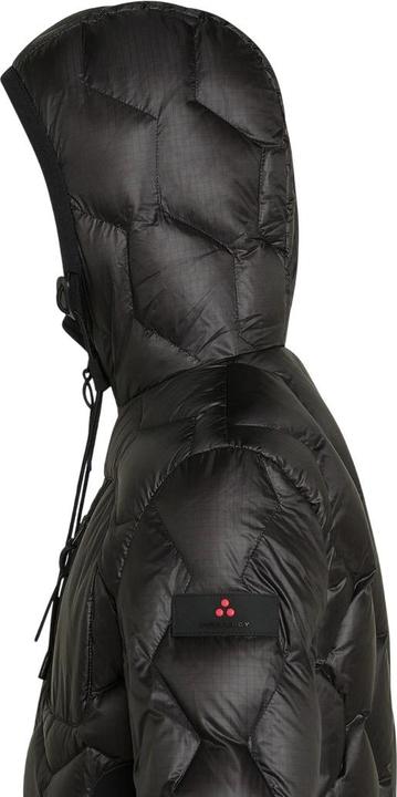 Produktbild Peuterey Coat (S)