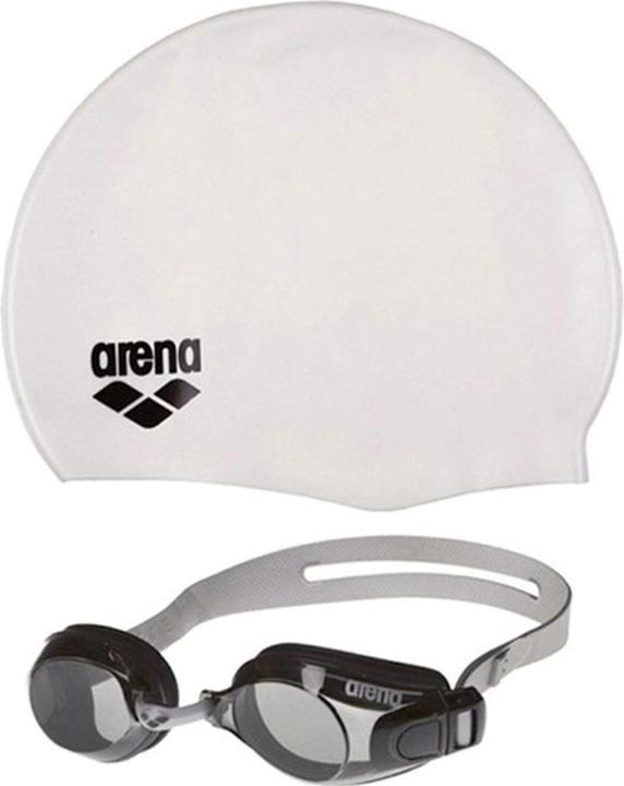Actual product image Arena Pool Set