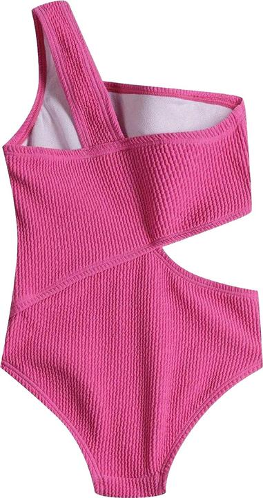 Produktbild Minoti Badeanzug Mädchen (104)