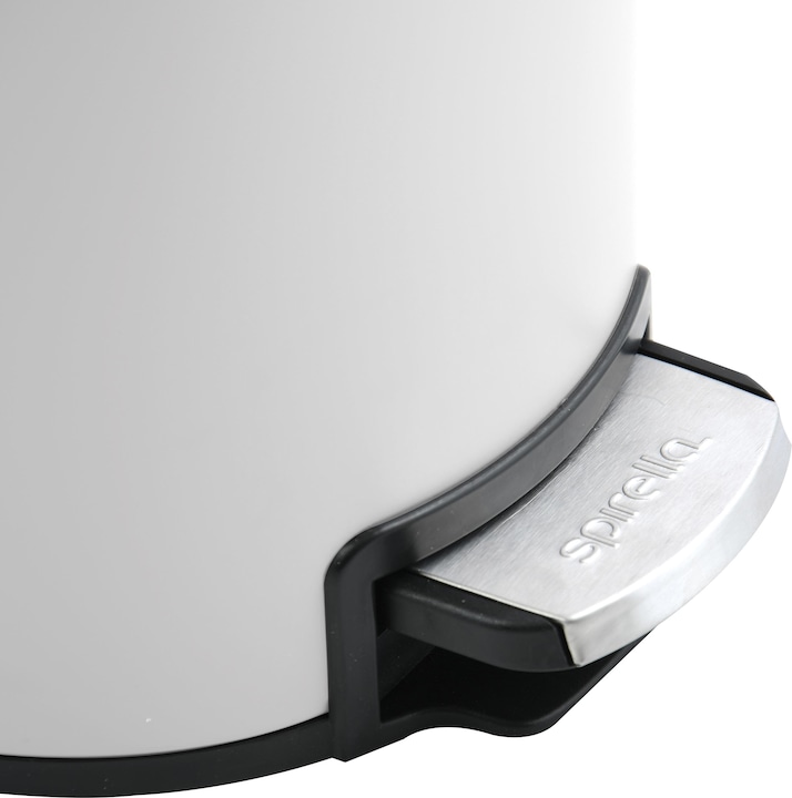 Image du produit spirella Riku (5 l)