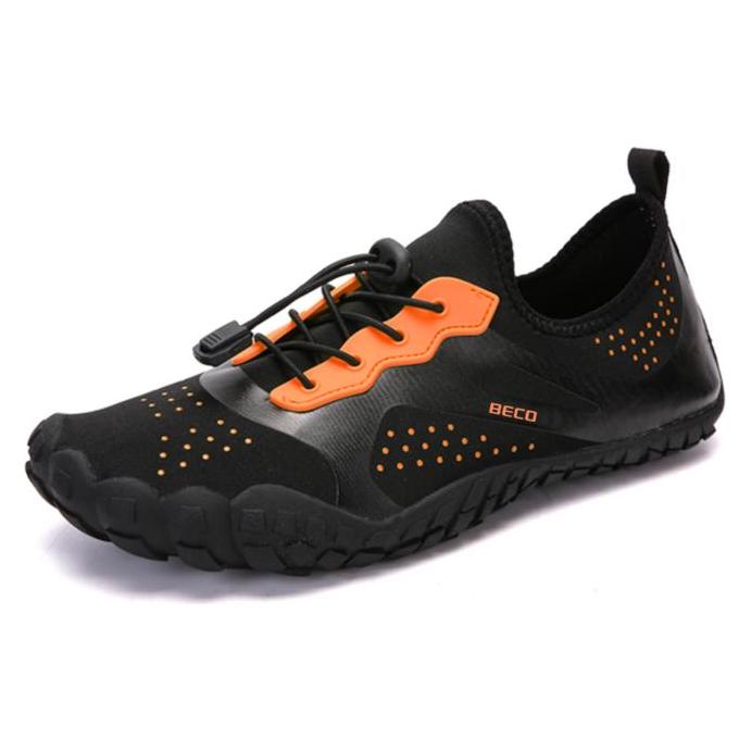 Beco, Badschoenen, (45)