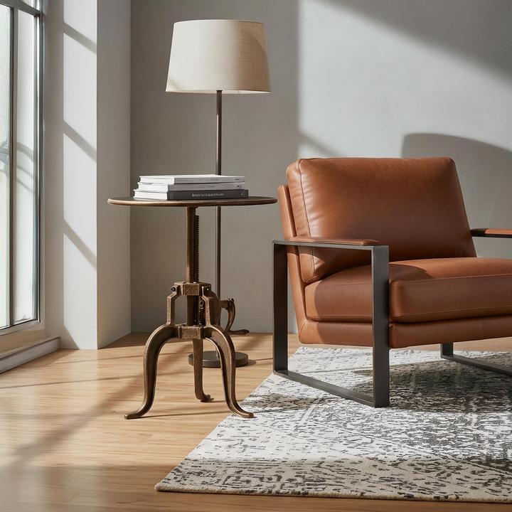 Image du produit CLP Marcos