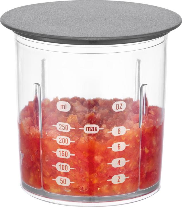 Produktbild Moulinex Moulinette Compact (250 ml, 350 W)