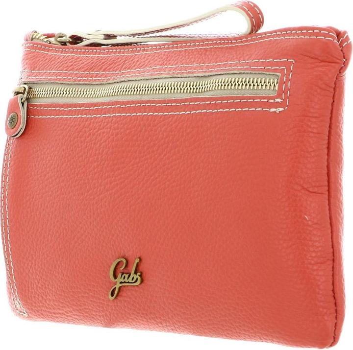 Immagine prodotto Gabs Olly Shoulder Bag