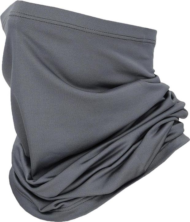 Produktbild 4F U046 Snood