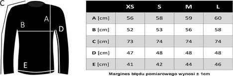 Produktbild Tommy Hilfiger Reg Flag On Chest Swtshrt (M)