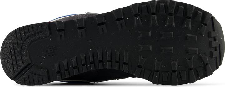 Image du produit New Balance U574RBA (38.5)