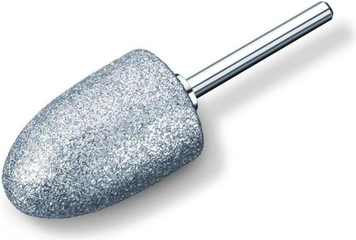 Actual product image Beurer MP 100