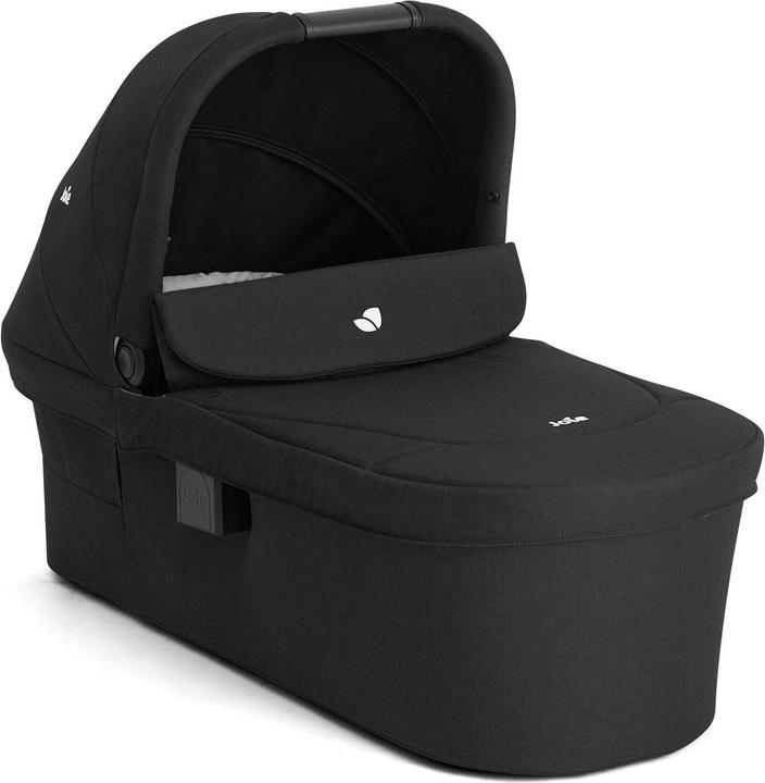 Actual product image Joie Elara