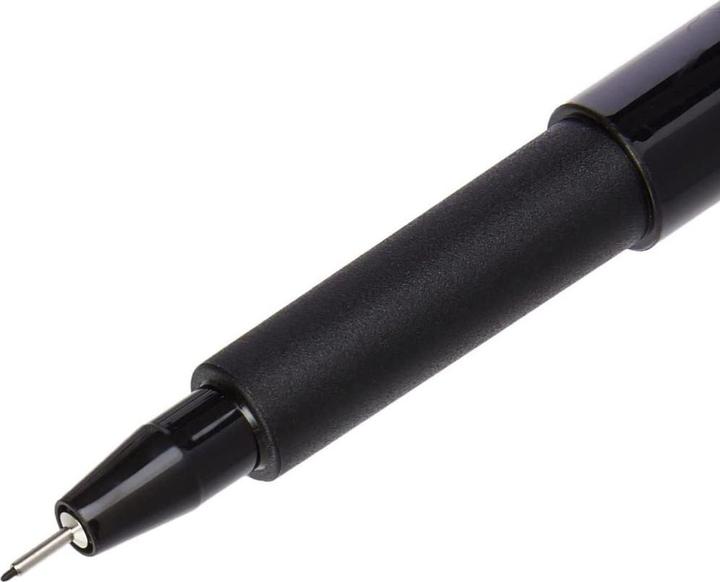 Immagine prodotto Faber-Castell Penna Pitt Artist - Penna a inchiostro (1 x)