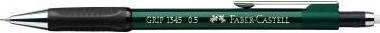 Produktbild Faber-Castell Grip 1345 (0.50 mm, HB, 1 x)