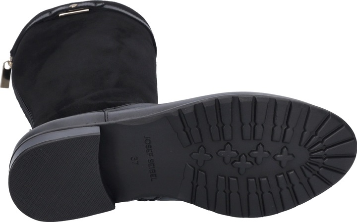 Actual product image Josef Seibel 40805-MI685 (42)