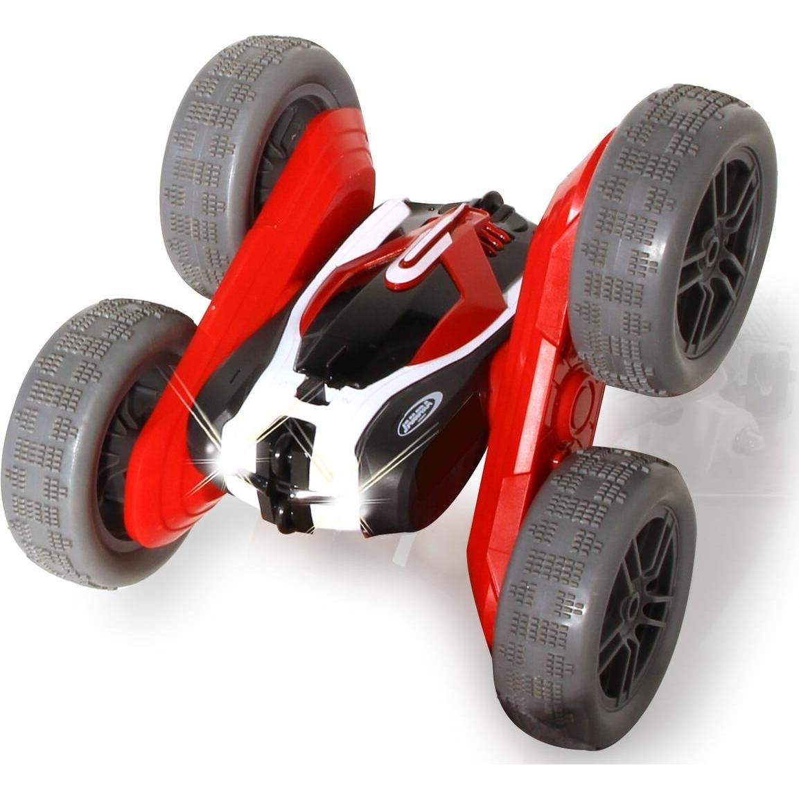 Jamara SpinX Stuntcar