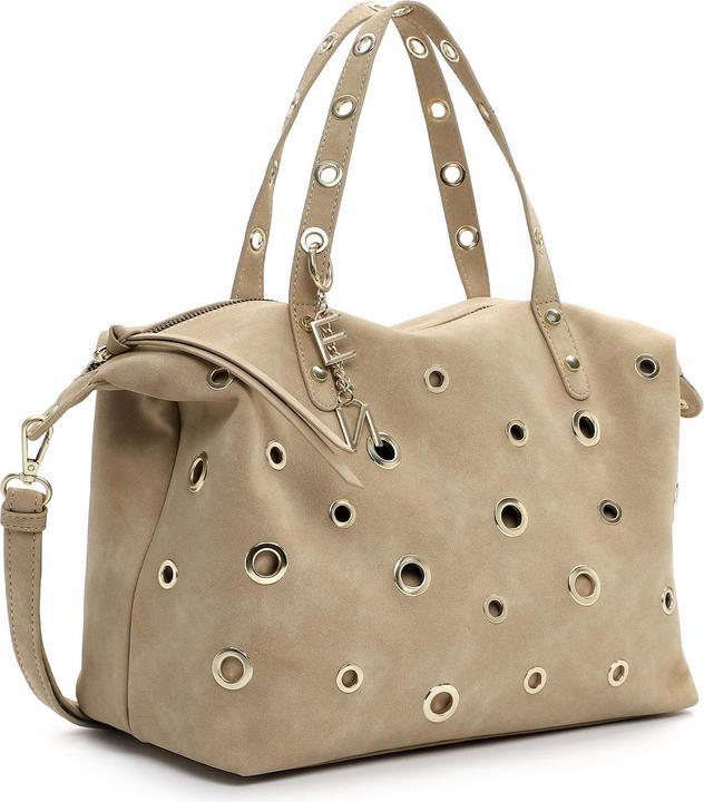 Produktbild Emily und Noah Heidrun (15.30 l)