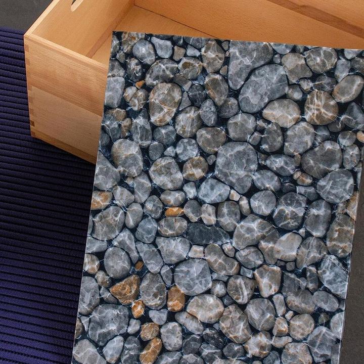 Produktbild D-C-Fix Trendyline (45 x 150 cm)