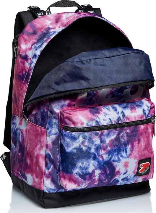 Actual product image Seven Reversible Backpack (20 l)