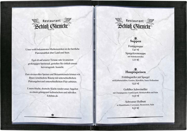 Productafbeelding Sigel Structuur papier (90 g/m², 100 x, A4)