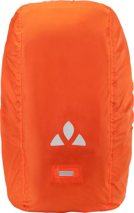 Actual product image Vaude Moab Control (20 l)