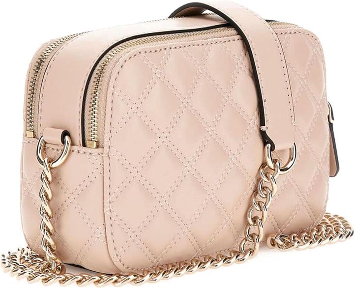 Produktbild Guess Giully Camera Bag