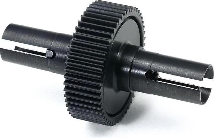 Image du produit Tamiya 1/10RC Astute 2022 Corps peint (TD2) (Kit)