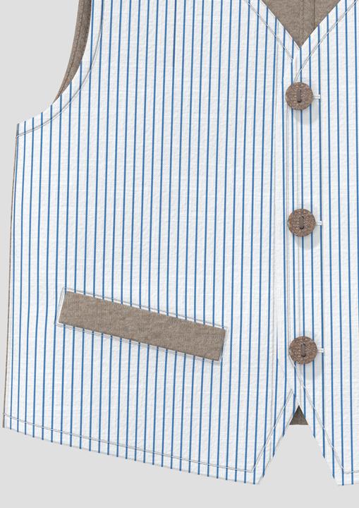 Immagine prodotto s.Oliver Indoor-Weste Indoor-Weste (92)