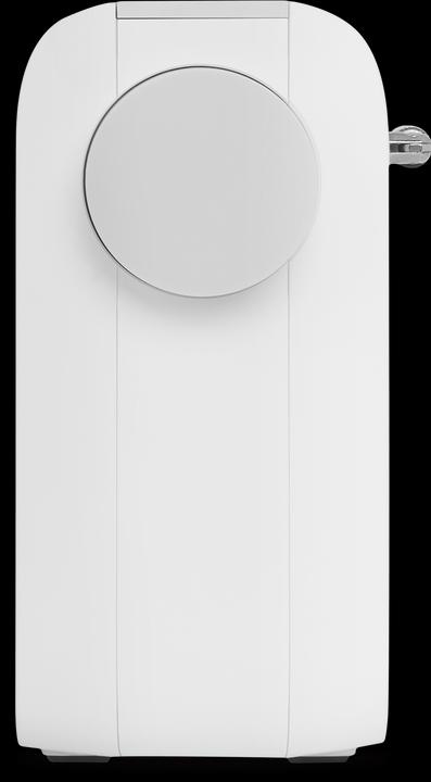 Actual product image Pure One Mini Series III (DAB+, FM)