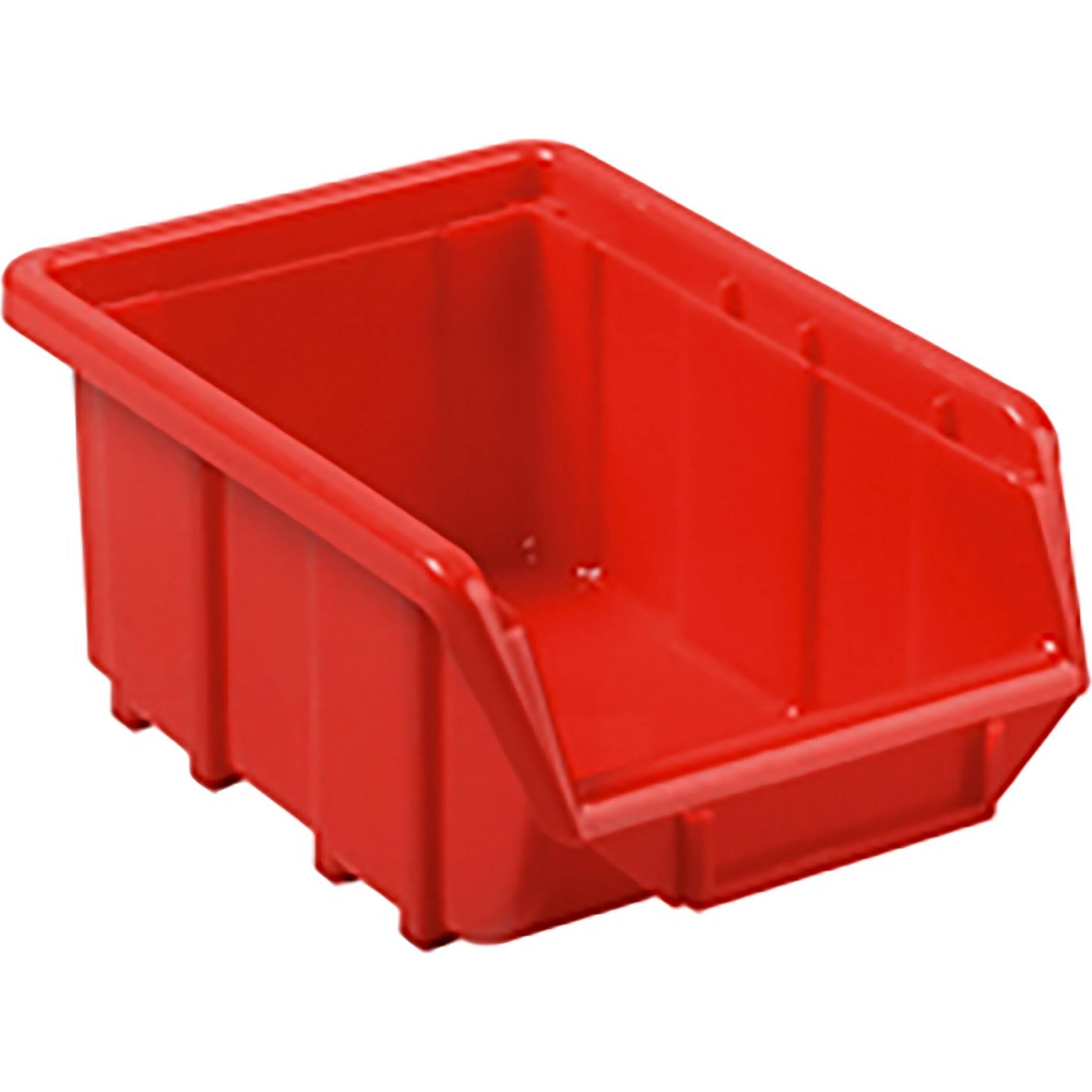 Facom, Contenitore Di Stoccaggio, Accessori Per Scaffali