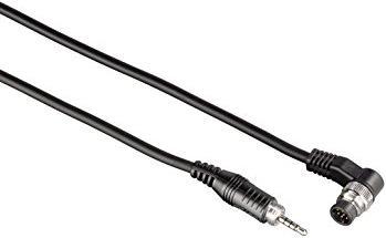 Produktbild Hama Anschlusskabel NI-1 für "DCCSystem", Nikon (Kabel)