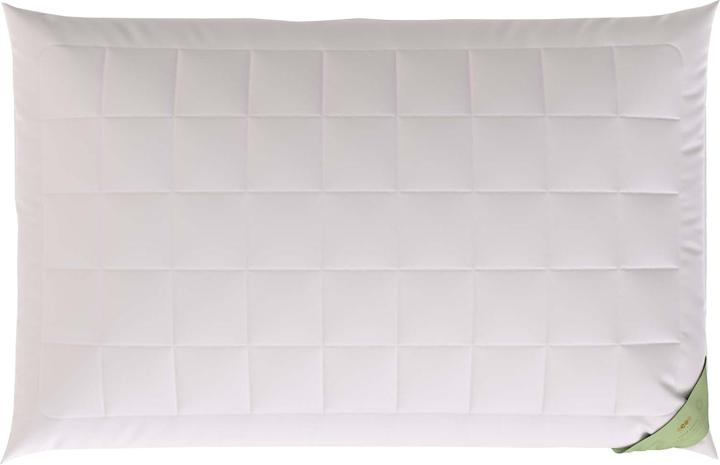 Immagine prodotto Erzstef Cuscino Bali in bambù (65 x 65 cm)