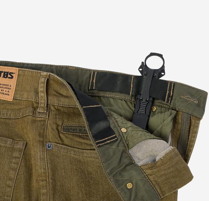 Produktbild Viktos Operatus CCW Jeans (W32/L30)