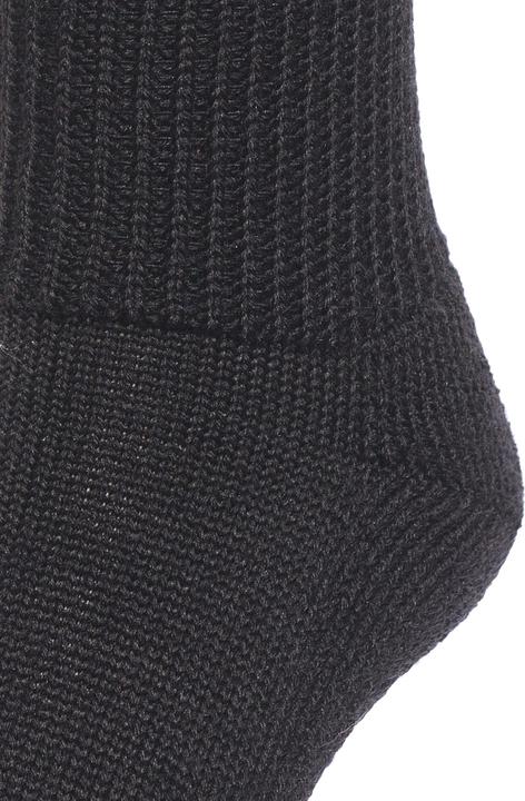 Produktbild Falke Walkie Ergo SO (Einzelpack, 44 - 45)