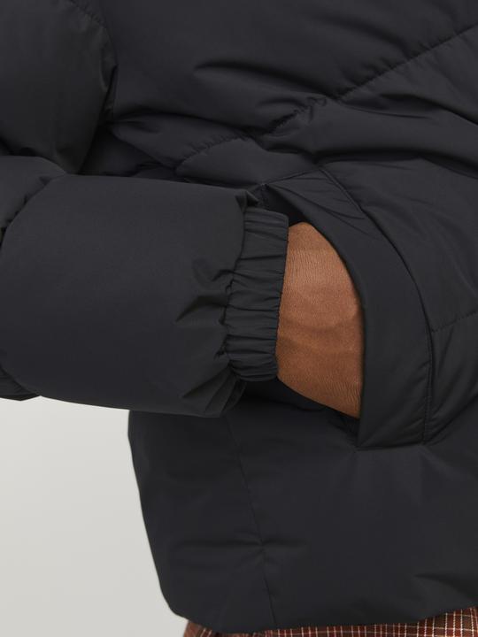 Image du produit Jack & Jones Jjebradley Hood Sn De Tampon (XXL)