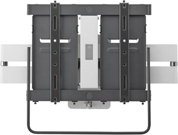 Immagine prodotto One for All Ultraslim WM6482 (Muro, 77", 50 kg)